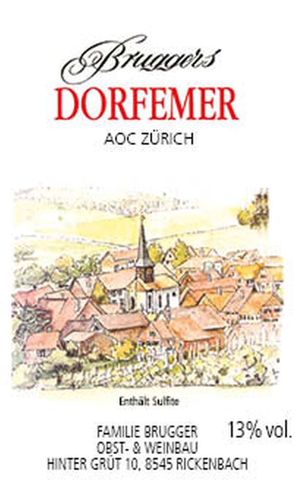 Monatswein im Oktober